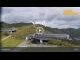 Webcam in Wald im Pinzgau, 3.8 km entfernt