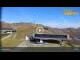 Webcam in Wald im Pinzgau, 12.3 km