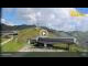 Webcam in Wald im Pinzgau, 5.7 km