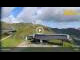 Webcam in Wald im Pinzgau, 7.3 km