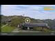 Webcam in Wald im Pinzgau, 2.8 mi away