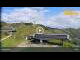 Webcam in Wald im Pinzgau, 7.3 km