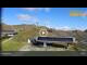 Webcam in Wald im Pinzgau, 7.8 km