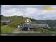 Webcam in Wald im Pinzgau, 2.2 mi away