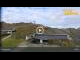 Webcam in Wald im Pinzgau, 4.8 mi away