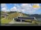 Webcam in Wald im Pinzgau, 5.7 km