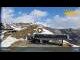 Webcam in Wald im Pinzgau, 5.7 km