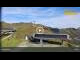 Webcam in Wald im Pinzgau, 2.2 mi away