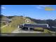Webcam in Wald im Pinzgau, 7.8 km
