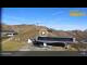 Webcam in Wald im Pinzgau, 1.5 mi away