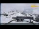 Webcam in Wald im Pinzgau, 1.5 mi away
