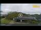 Webcam in Wald im Pinzgau, 2.8 mi away