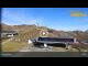 Webcam in Wald im Pinzgau, 2.8 mi away