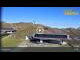 Webcam in Wald im Pinzgau, 7.8 km