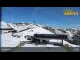 Webcam in Wald im Pinzgau, 2.8 mi away