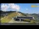 Webcam in Wald im Pinzgau, 3 mi away
