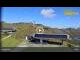 Webcam in Wald im Pinzgau, 7.8 km