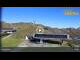 Webcam in Wald im Pinzgau, 12.3 km
