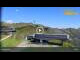 Webcam in Wald im Pinzgau, 2.9 mi away