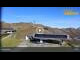 Webcam in Wald im Pinzgau, 5.7 km