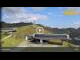 Webcam in Wald im Pinzgau, 7.3 km