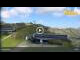 Webcam in Wald im Pinzgau, 7.6 km