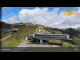 Webcam in Wald im Pinzgau, 3 mi away