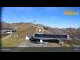 Webcam in Wald im Pinzgau, 5.7 km