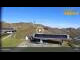 Webcam in Wald im Pinzgau, 7.3 km