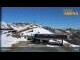 Webcam in Wald im Pinzgau, 4.8 mi away