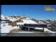 Webcam in Wald im Pinzgau, 1.5 mi away