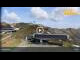 Webcam in Wald im Pinzgau, 2.2 mi away