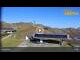 Webcam in Wald im Pinzgau, 7.3 km