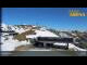 Webcam in Wald im Pinzgau, 12.3 km