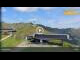 Webcam in Wald im Pinzgau, 7.6 km