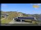 Webcam in Wald im Pinzgau, 7.3 km