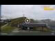 Webcam in Wald im Pinzgau, 7.3 km