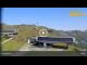 Webcam in Wald im Pinzgau, 4.8 mi away