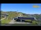 Webcam in Wald im Pinzgau, 2.9 mi away