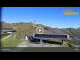 Webcam in Wald im Pinzgau, 4.8 mi away