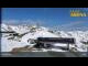 Webcam in Wald im Pinzgau, 7.6 km