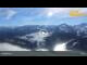Webcam in Wald im Pinzgau, 2.9 mi away