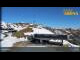 Webcam in Wald im Pinzgau, 3.8 km