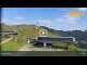 Webcam in Wald im Pinzgau, 3.8 km