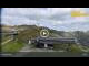 Webcam in Wald im Pinzgau, 7.3 km entfernt