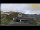 Webcam in Wald im Pinzgau, 7.3 km