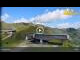 Webcam in Wald im Pinzgau, 7.3 km