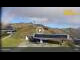 Webcam in Wald im Pinzgau, 12.3 km entfernt