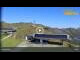 Webcam in Wald im Pinzgau, 12.3 km