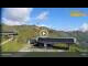 Webcam in Wald im Pinzgau, 4.8 mi away